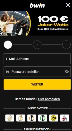 bwin bonus neukunde|bwin Bonus: 100 € risikolose Wette für Neukunden .